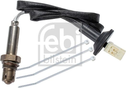 Oxygen Sensor 177515