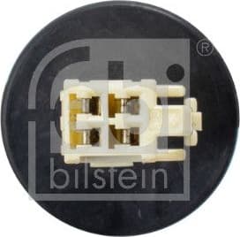 Oxygen Sensor 177515 - image 2