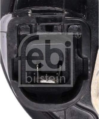 Starter 193063 - image 3