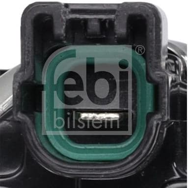 Starter 193423 - image 3