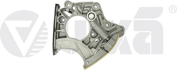 Tensioner, timing chain 11091798301