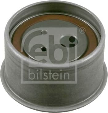 Tensioner Pulley, timing belt 21786