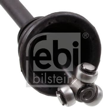 Drive Shaft 188699 - image 3