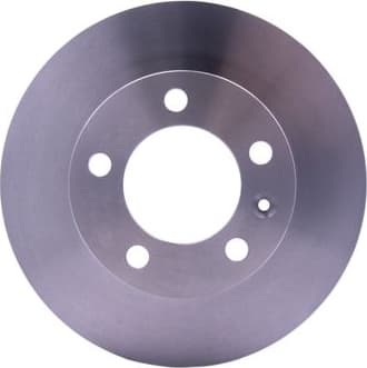 Brake Disc 8DD 355 117-121