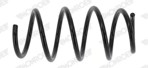 Suspension Spring MONROE SPRINGS SP4529