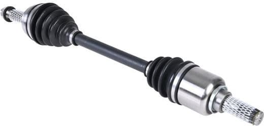 Drive Shaft 158 2104-SX
