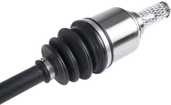 Drive Shaft 158 2104-SX - image 3