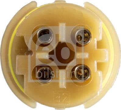 Oxygen Sensor 175947 - image 2