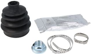 Bellow Kit, drive shaft 13-0724