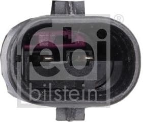 Sensor, exhaust gas temperature 185821