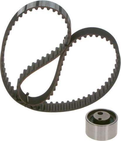 Timing Belt Kit 1 987 948 977 - image 5