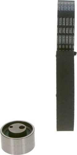 Timing Belt Kit 1 987 948 977 - image 6