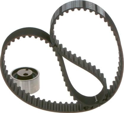 Timing Belt Kit 1 987 948 977 - image 7