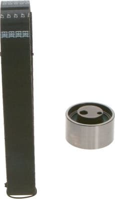 Timing Belt Kit 1 987 948 977 - image 8