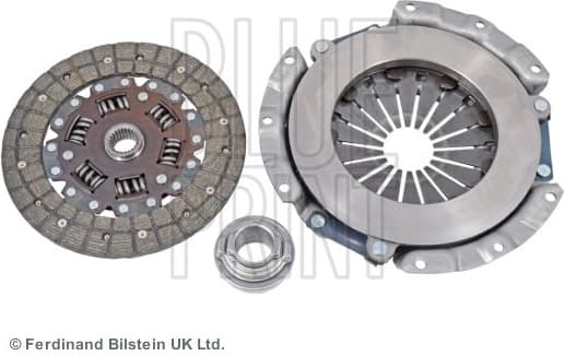 Clutch Kit ADC43019 - image 2