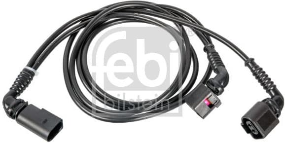 Connecting Cable, side marker light febi Plus 171354