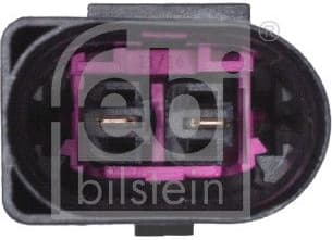 Connecting Cable, side marker light febi Plus 171354 - image 2