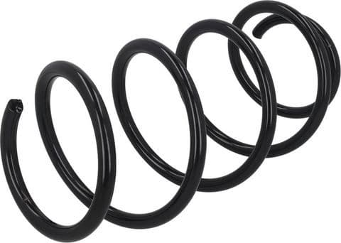 Suspension Spring 2110663 - image 2