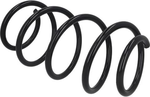 Suspension Spring 2110663 - image 3