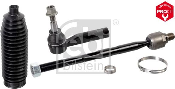 Tie Rod ProKit 44447