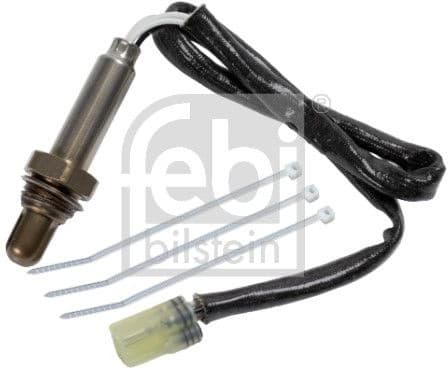 Oxygen Sensor 177497