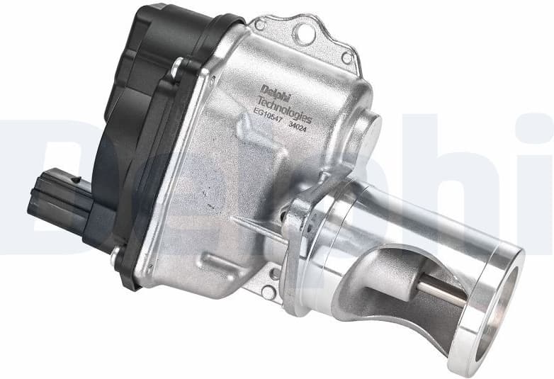 EGR Valve EG10547-12B1