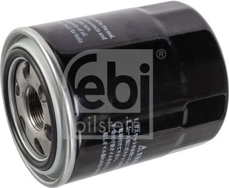Oil Filter 184443