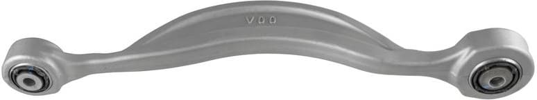 Control/Trailing Arm, wheel suspension 45126 01