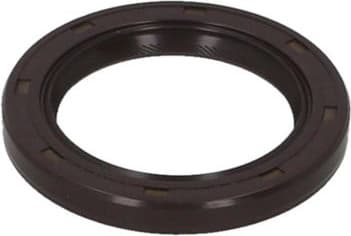 Shaft Seal, crankshaft 8707196