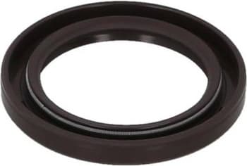 Shaft Seal, crankshaft 8707196 - image 2