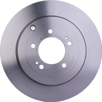 Brake Disc 8DD 355 116-881