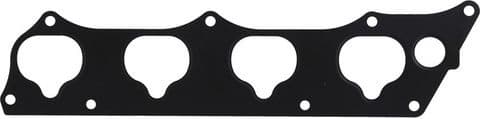 Gasket, intake manifold 8704289