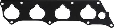 Gasket, intake manifold 8704289 - image 2