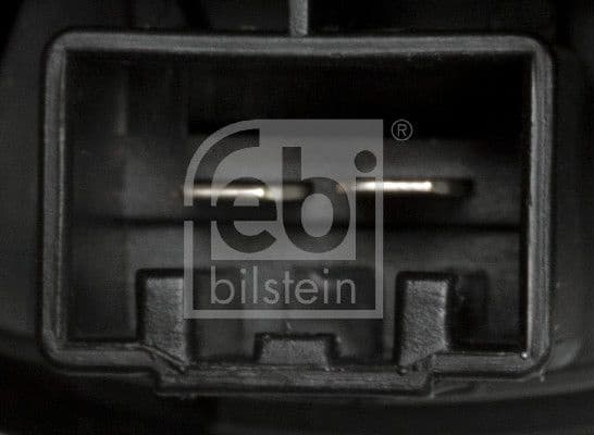 Interior Blower 177674 - image 2