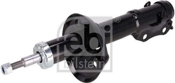 Shock Absorber 194176