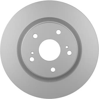 Brake Disc PRO 8DD 355 134-741