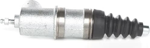 Slave Cylinder, clutch 0986486573 - image 5