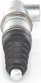 Slave Cylinder, clutch 0986486573 - image 6