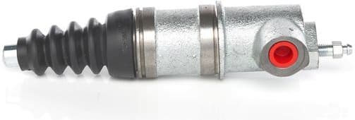 Slave Cylinder, clutch 0986486573 - image 7