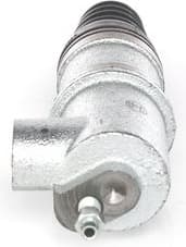 Slave Cylinder, clutch 0986486573 - image 8