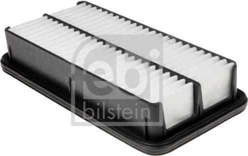 Air Filter 184349 - image 2