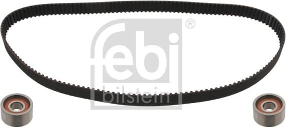 Timing Belt Kit 29393