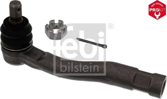 Tie Rod End ProKit 43148
