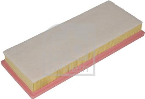 Air Filter 194609 - image 2