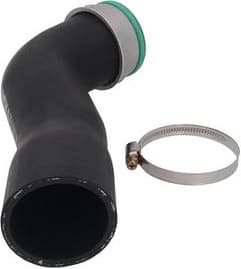 Charge Air Hose 7910040 - image 2