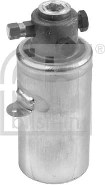 Dryer, air conditioning 10272