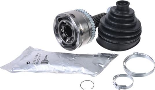 Joint Kit, drive shaft 150 1602-SX