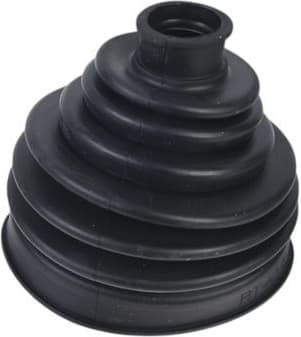 Joint Kit, drive shaft 150 1602-SX - image 3