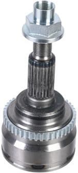 Joint Kit, drive shaft 150 1602-SX - image 4