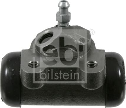 Wheel Brake Cylinder 22485